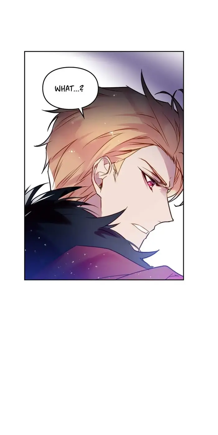 Villains Are Destined to Die Chapter 15 image 14_optimized